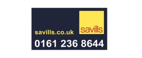 web savills 4