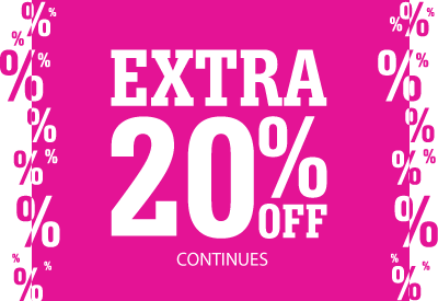 shoezone voucher