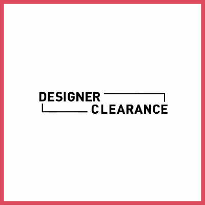 designer-clearance