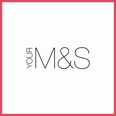 m&S