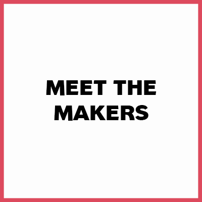 meet-the-makers