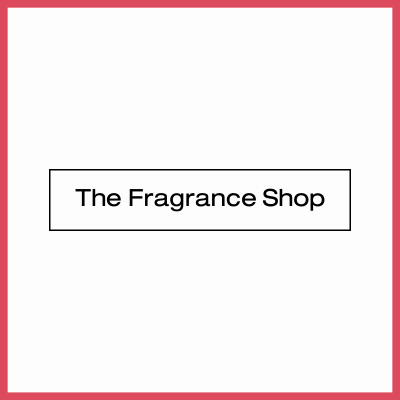 the-fragrance-shop