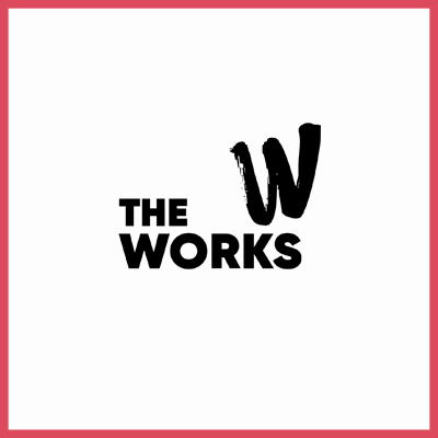 the-works
