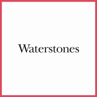 waterstones