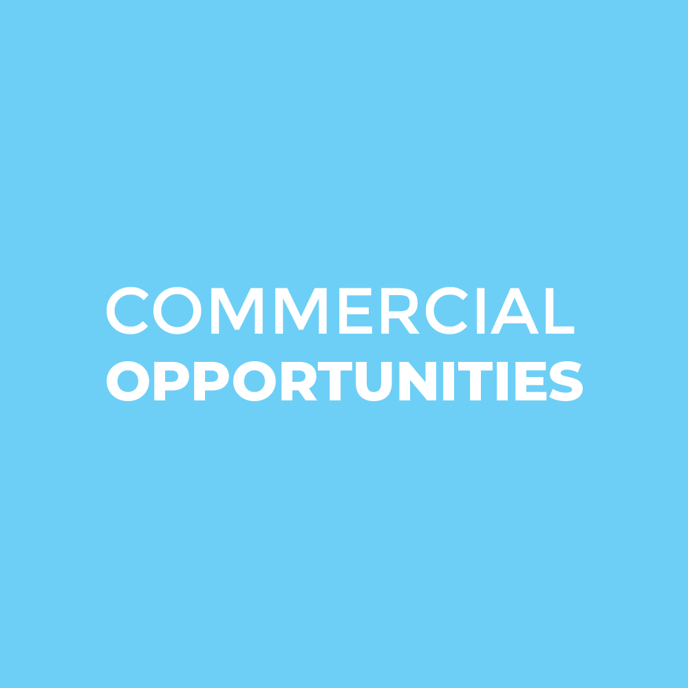 commercial-opportunities