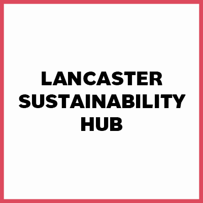 lancaster-sustainability-hub