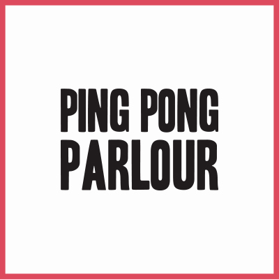 pingpongparlour