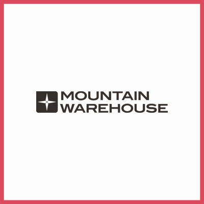 mountain-warehouse