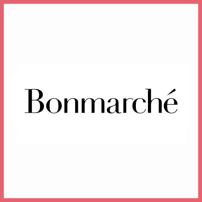 bonmarche