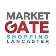 (c) Marketgatelancaster.co.uk